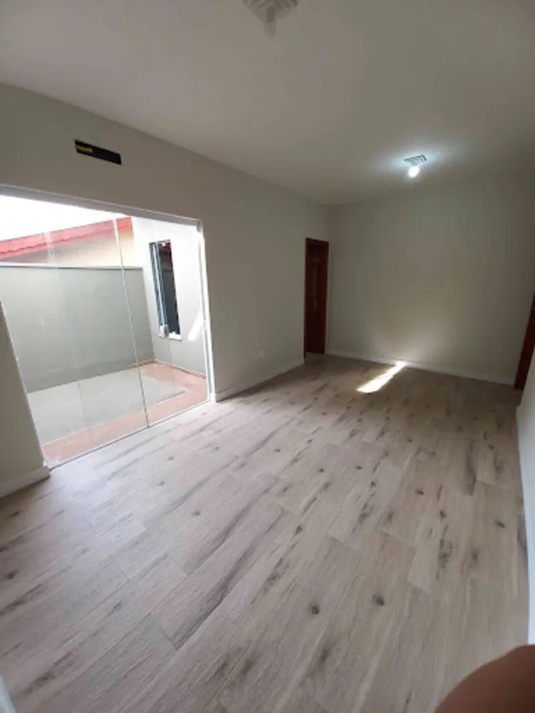 Casa, 3 quartos, 98 m² - Foto 13