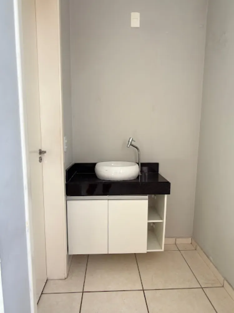 Apartamento, 2 quartos, 58 m² - Foto 12