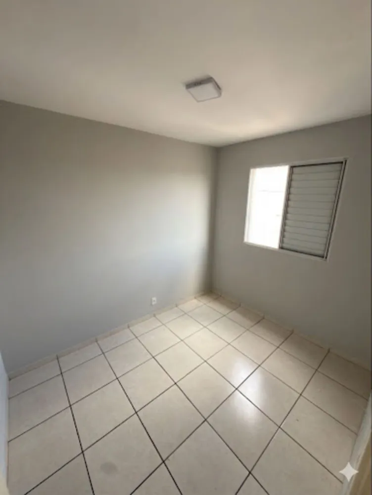 Apartamento, 2 quartos, 58 m² - Foto 8