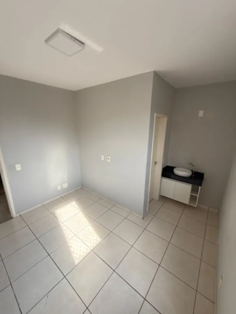 Apartamento, 2 quartos, 58 m² - Foto 7