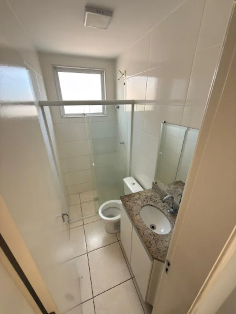 Apartamento, 2 quartos, 58 m² - Foto 10