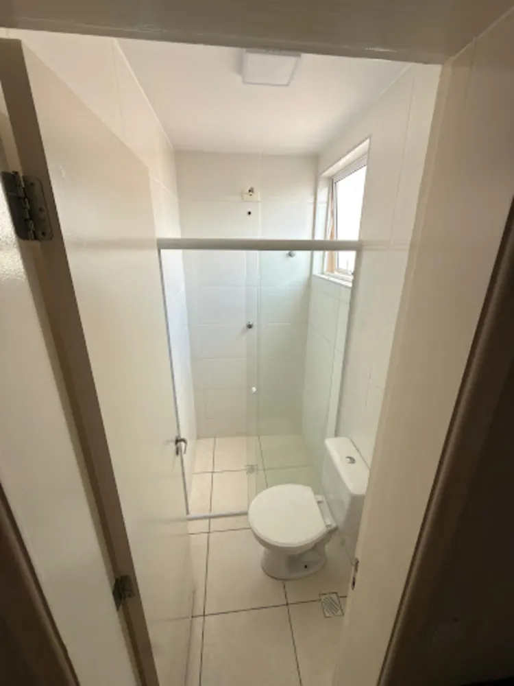 Apartamento, 2 quartos, 58 m² - Foto 11