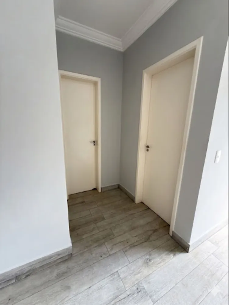 Apartamento, 2 quartos, 58 m² - Foto 9