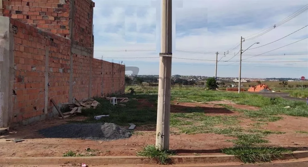 Terreno, 260 m² - Foto 2