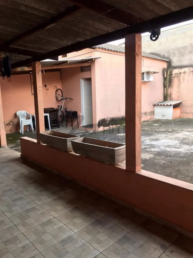 Casa, 2 quartos - Foto 10