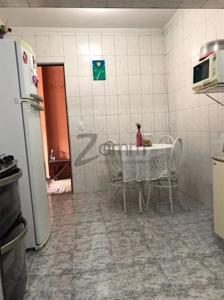 Casa, 2 quartos - Foto 7