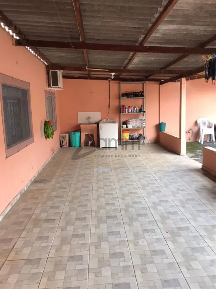 Casa, 2 quartos - Foto 6