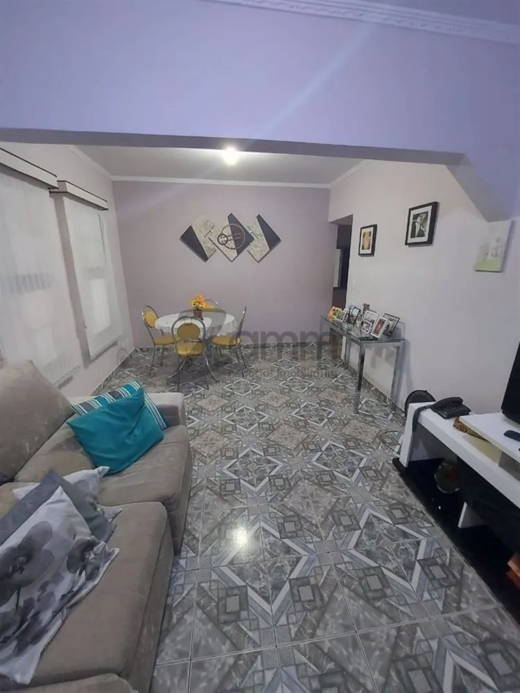 Casa, 2 quartos - Foto 8