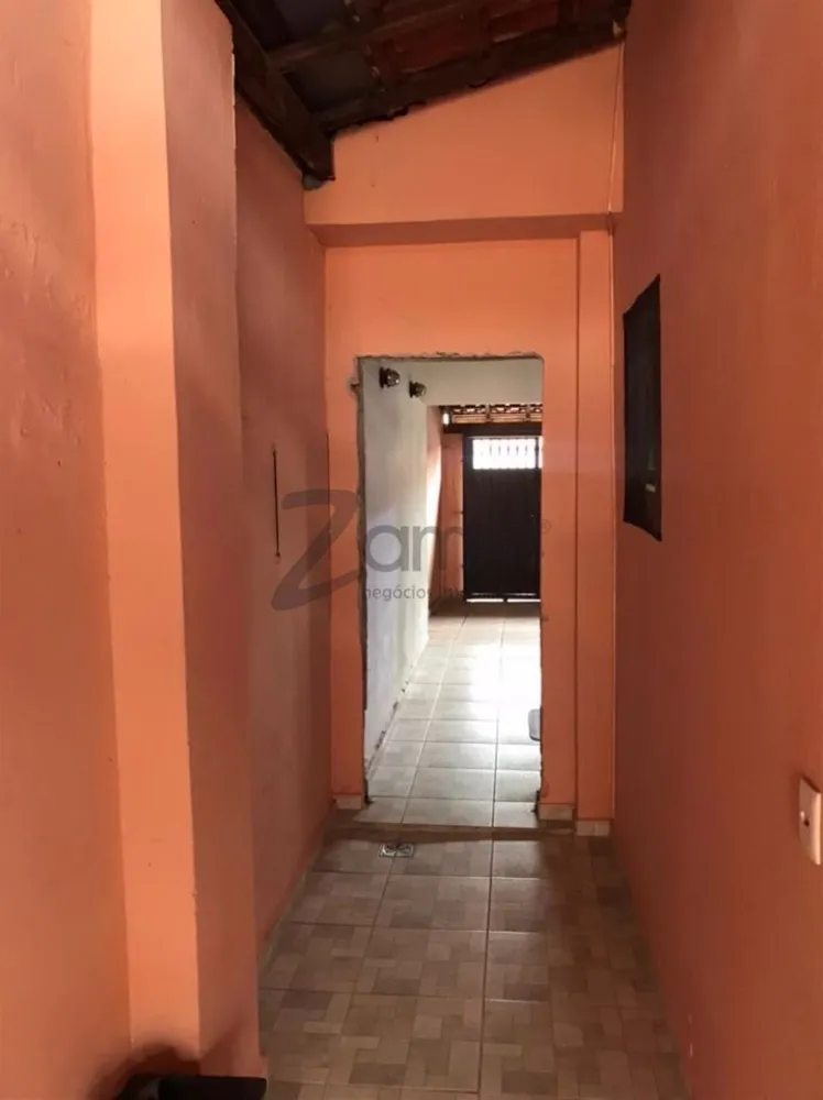 Casa, 2 quartos - Foto 11