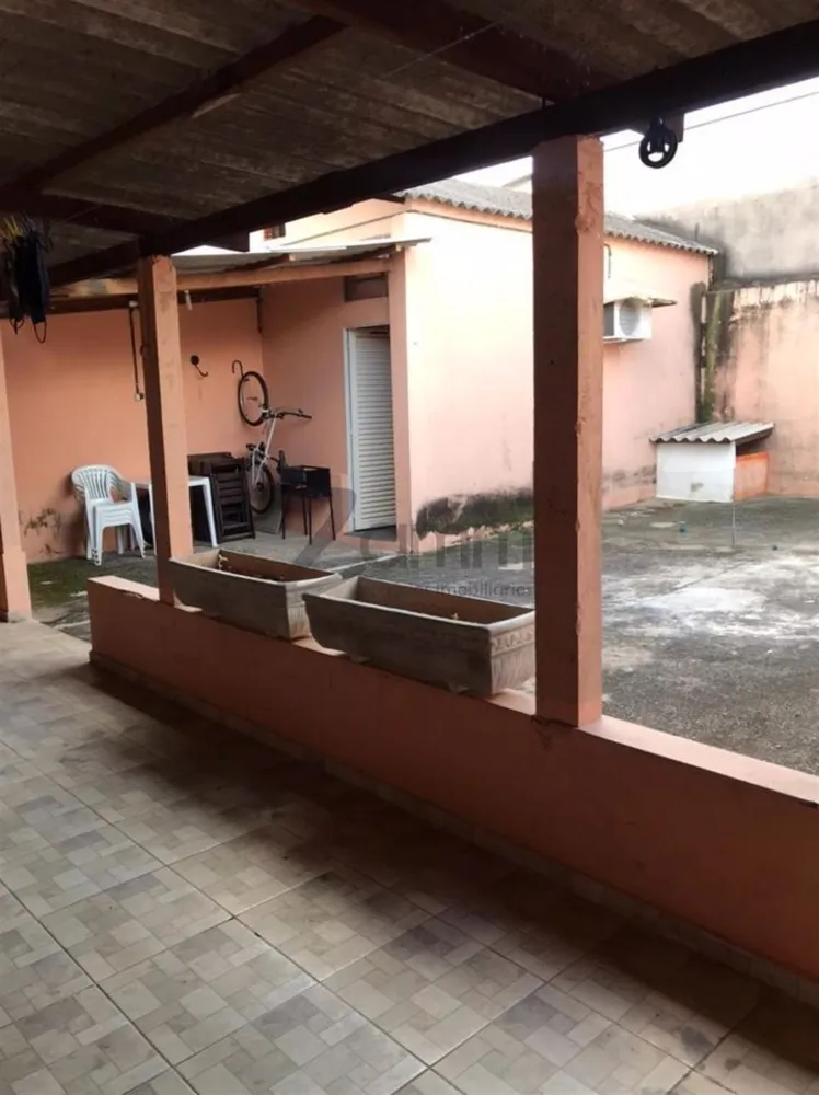 Casa, 2 quartos - Foto 13