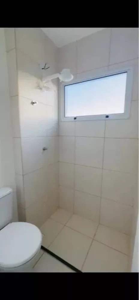 Casa, 2 quartos - Foto 12