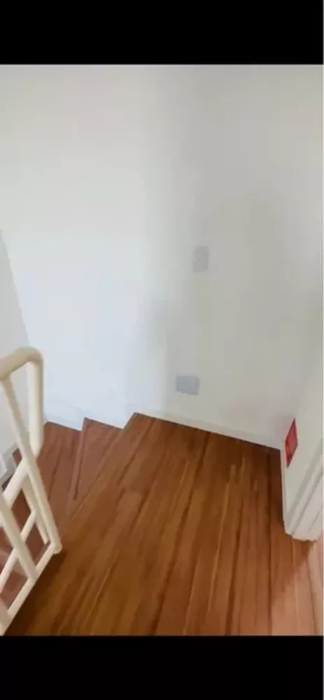 Casa, 2 quartos - Foto 7
