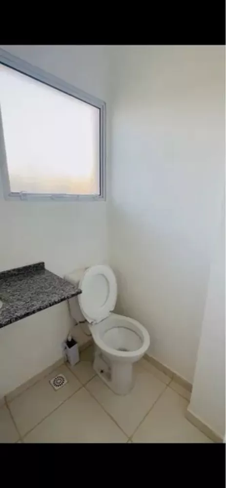 Casa, 2 quartos - Foto 10