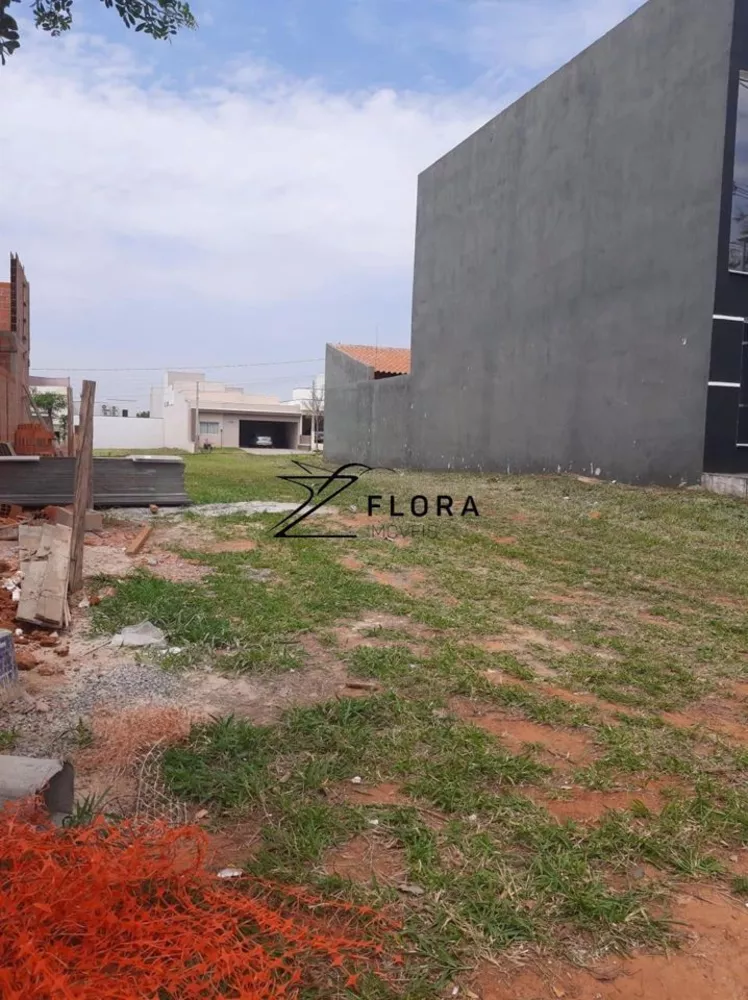 Terreno, 200 m² - Foto 2