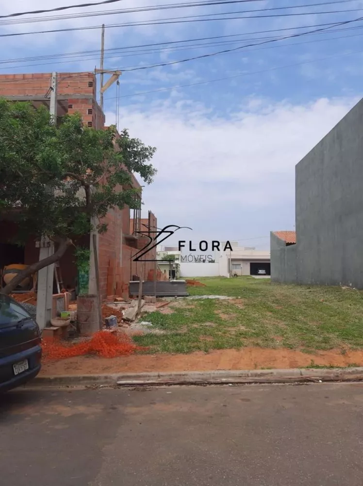 Terreno, 200 m² - Foto 4