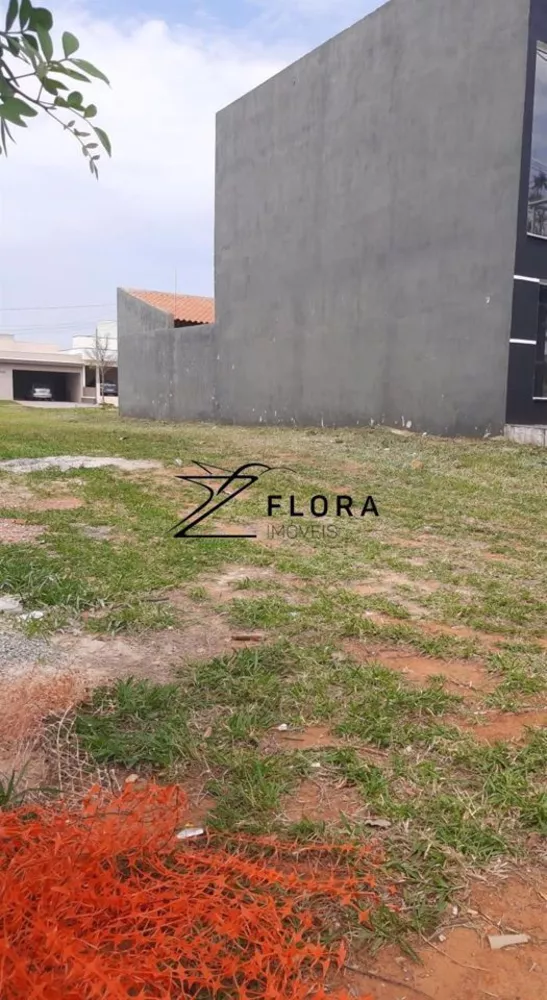 Terreno, 200 m² - Foto 3