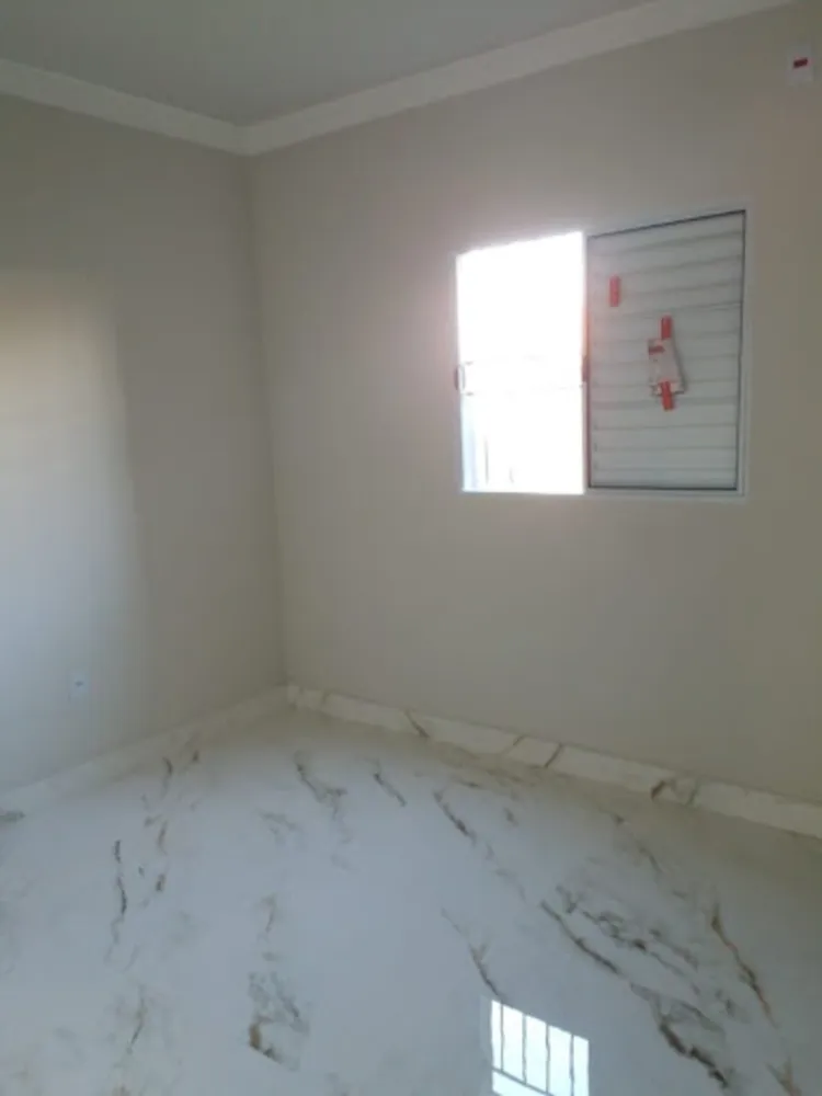 Casa, 2 quartos, 100 m² - Foto 10