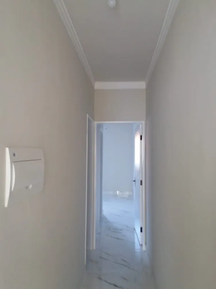 Casa, 2 quartos, 100 m² - Foto 12