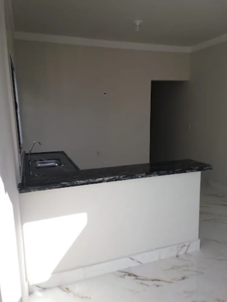 Casa, 2 quartos, 100 m² - Foto 3