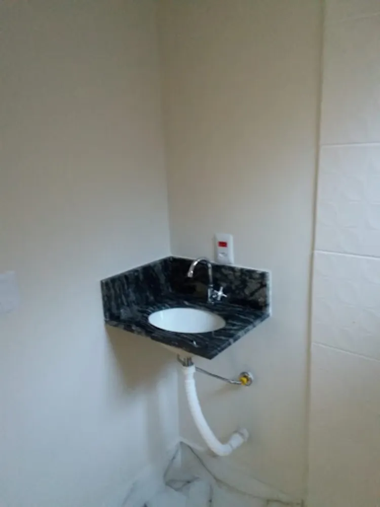 Casa, 2 quartos, 100 m² - Foto 7