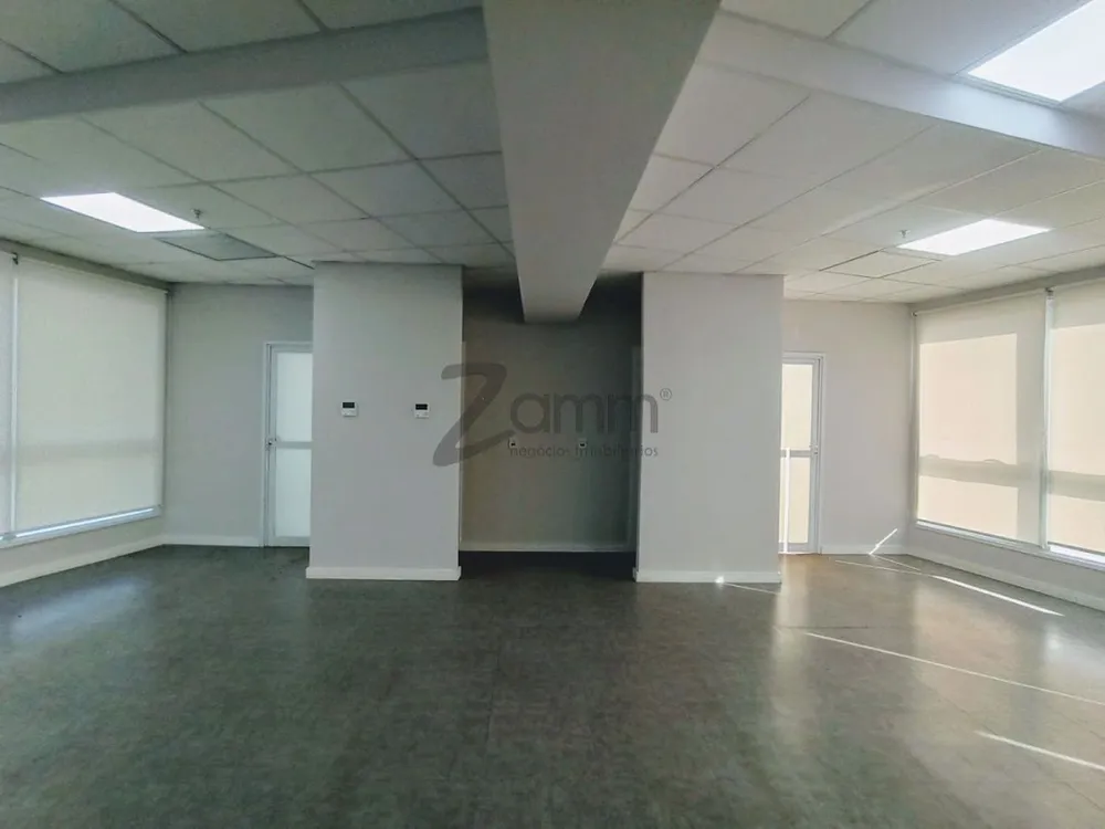 Sala-Conjunto - Foto 9