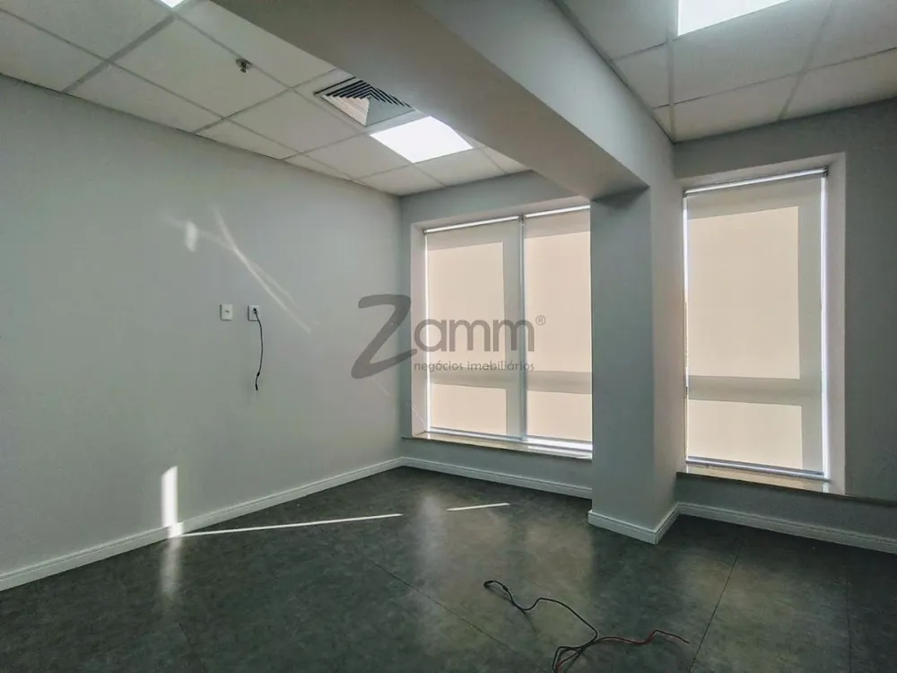 Sala-Conjunto - Foto 2