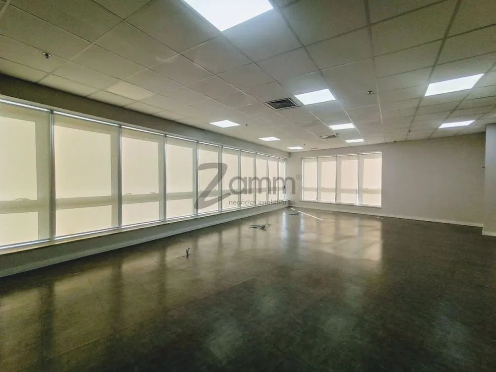 Sala-Conjunto - Foto 10