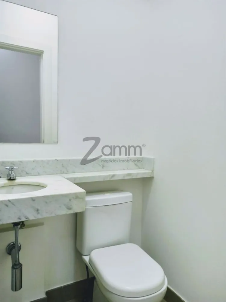 Sala-Conjunto - Foto 12