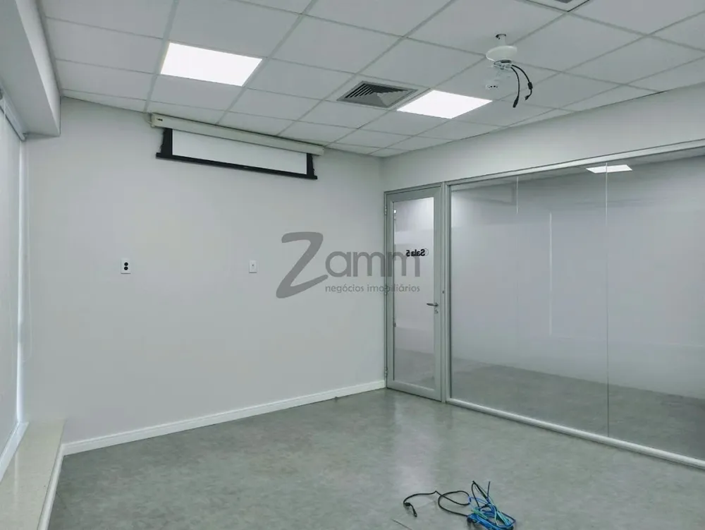 Sala-Conjunto - Foto 1