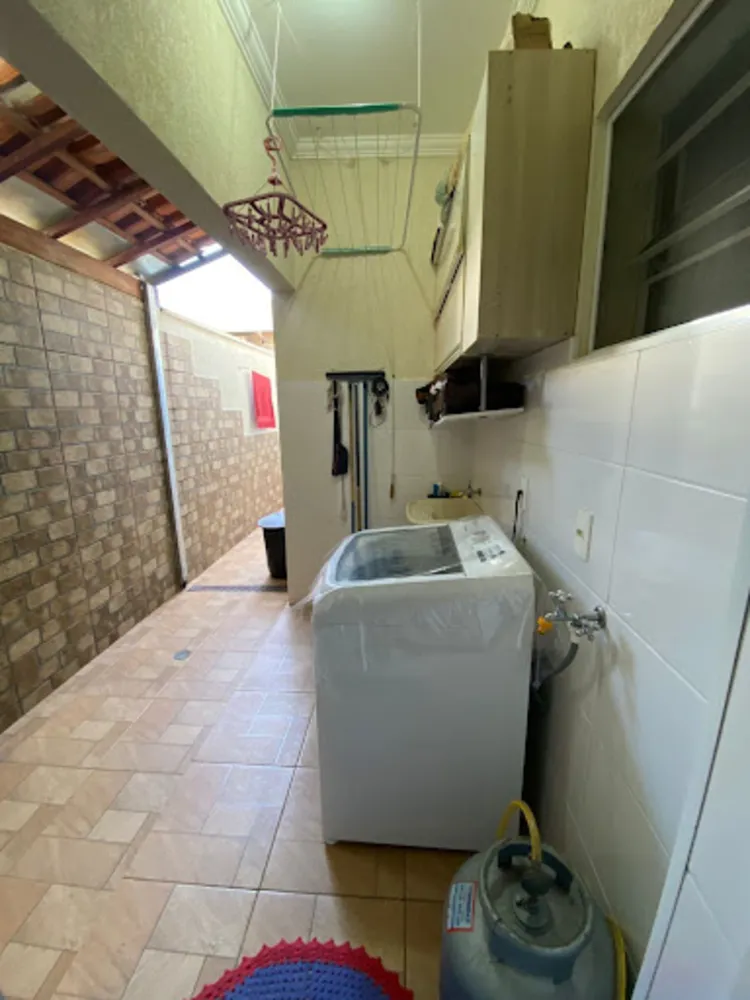 Casa, 2 quartos, 130 m² - Foto 12