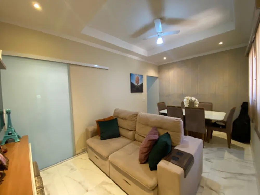 Casa, 2 quartos, 130 m² - Foto 1