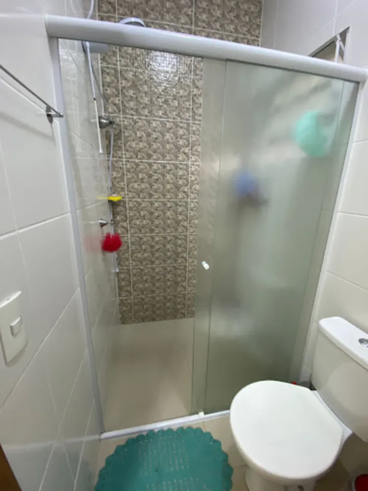 Casa, 2 quartos, 130 m² - Foto 10