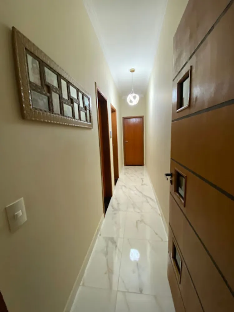 Casa, 2 quartos, 130 m² - Foto 4