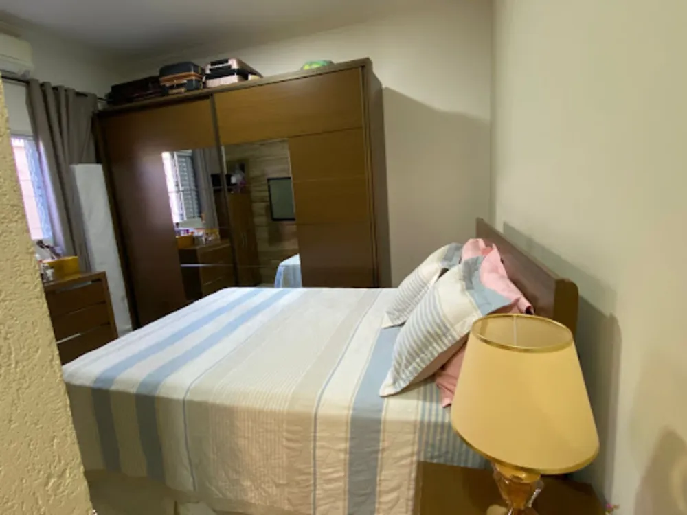 Casa, 2 quartos, 130 m² - Foto 5