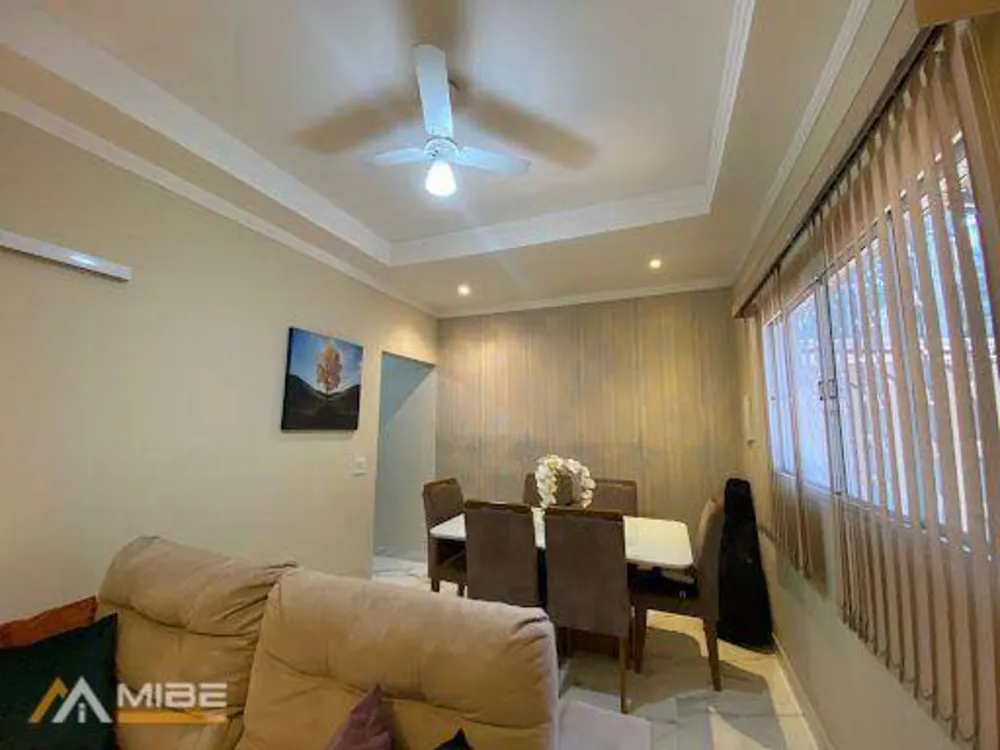 Casa, 2 quartos, 130 m² - Foto 15