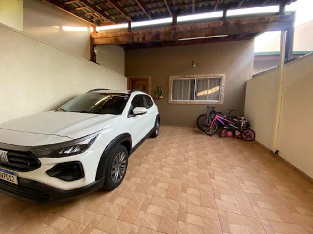 Casa, 2 quartos, 130 m² - Foto 13