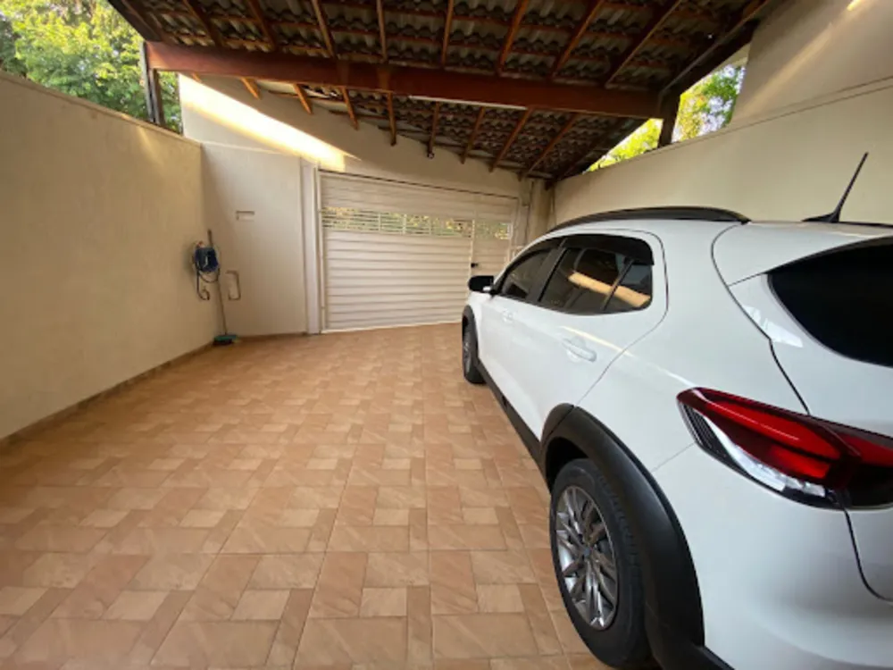 Casa, 2 quartos, 130 m² - Foto 14