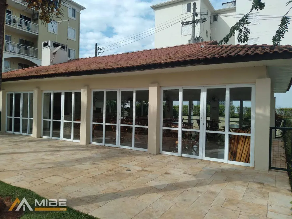 Apartamento, 3 quartos, 70 m² - Foto 12