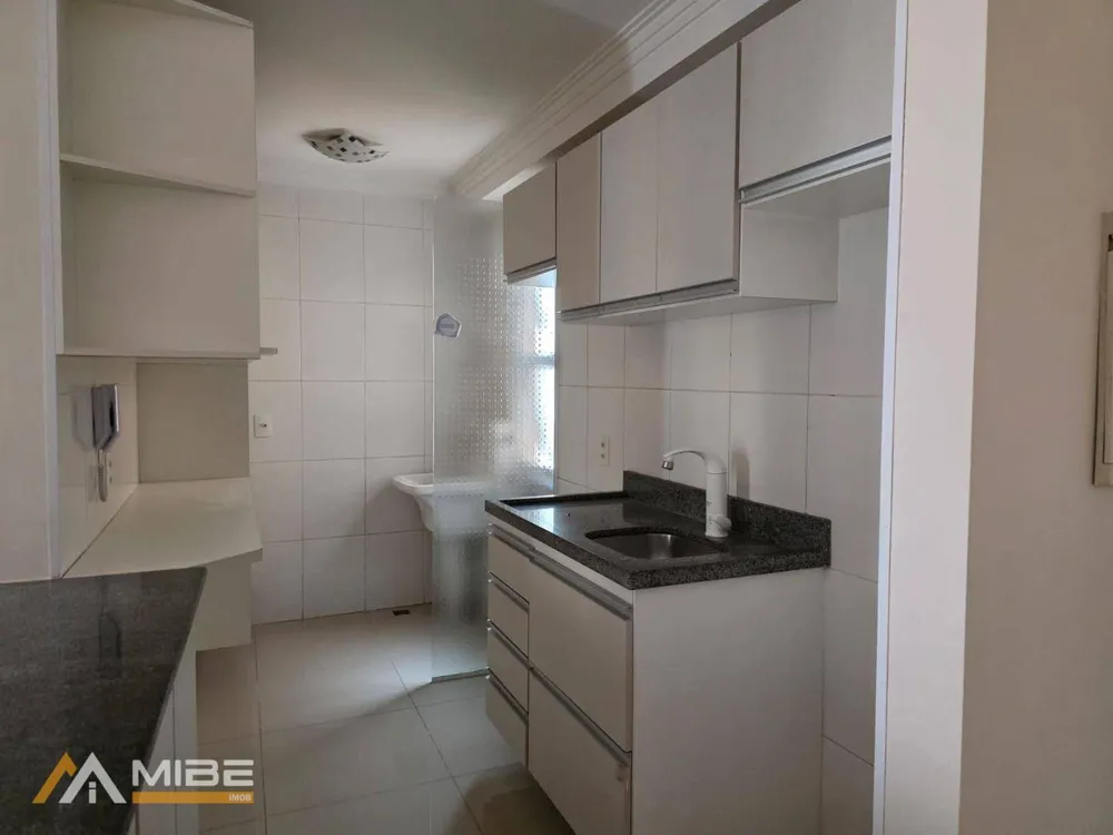 Apartamento, 3 quartos, 70 m² - Foto 6