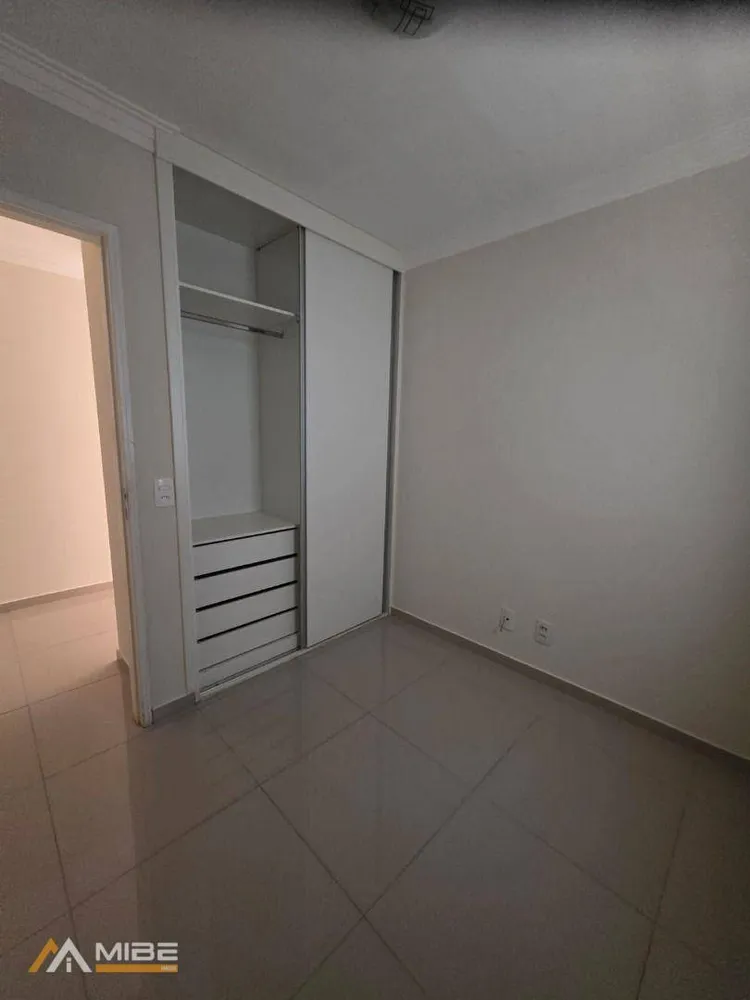Apartamento, 3 quartos, 70 m² - Foto 8