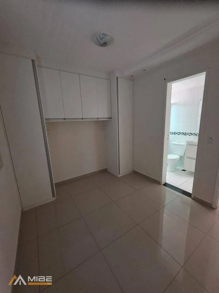 Apartamento, 3 quartos, 70 m² - Foto 7