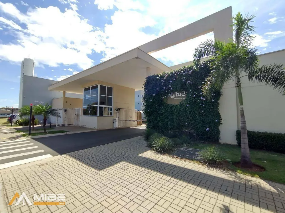 Apartamento, 2 quartos, 50 m² - Foto 14