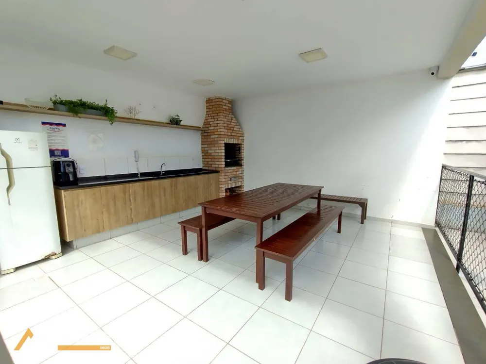 Apartamento, 2 quartos, 50 m² - Foto 16