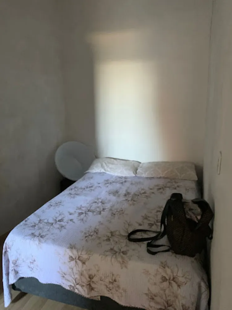 Chácara, 2 quartos, 551 m² - Foto 7