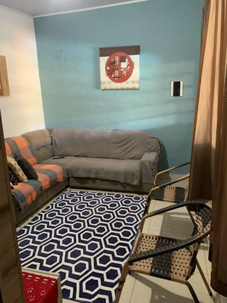 Chácara, 2 quartos, 551 m² - Foto 13