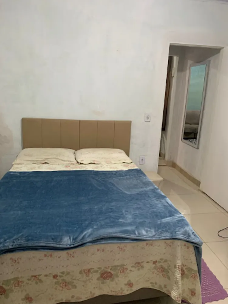 Chácara, 2 quartos, 551 m² - Foto 8