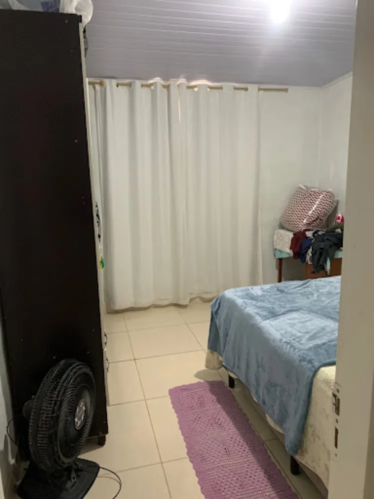 Chácara, 2 quartos, 551 m² - Foto 12