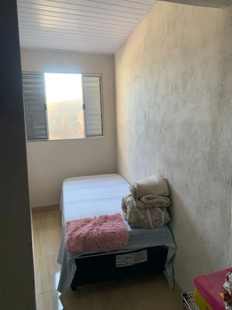 Chácara, 2 quartos, 551 m² - Foto 6