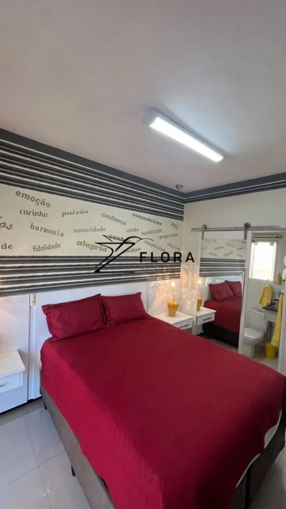 Casa, 4 quartos - Foto 5