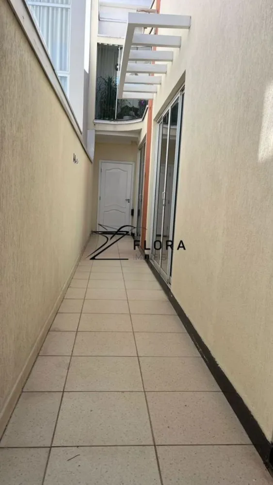Casa, 4 quartos - Foto 8